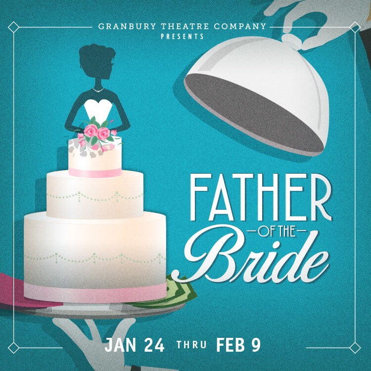 FatherOfTheBride