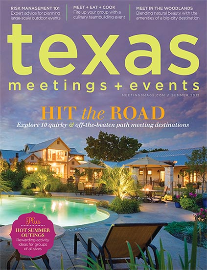 TXM E SummerIssueCover 2