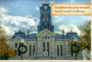 courthouse1 e1322082970232