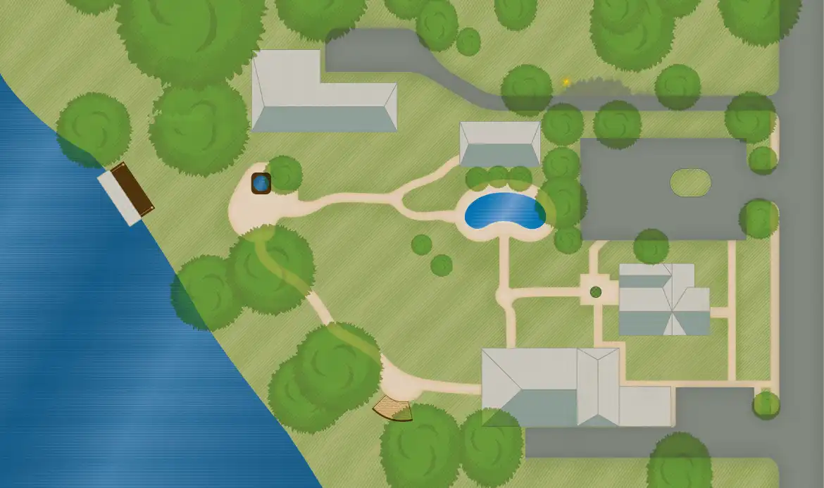 pg propertymap hotmapbg