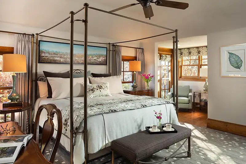 room thumbnail Rio Vista