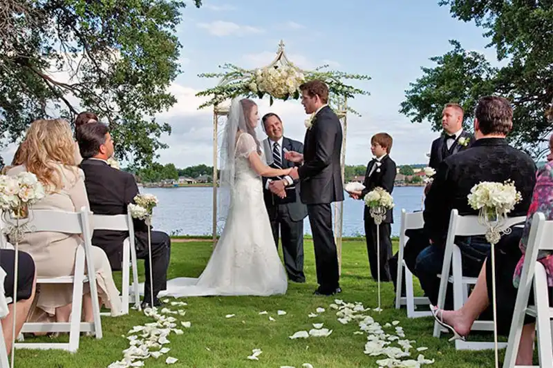homepage Weddings